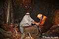 VBS_6686 - Presepe vivente 2024 San Damiano d'Asti
